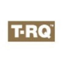 تی آر کیو - TRQ