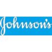 جانسون - johnson