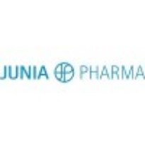 جونیا فارما - Junia Pharma