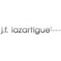 جی اف لازارتیک - j.f Lazartigue