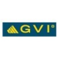جی وی آی - GVI