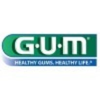جی یو ام - G.U.M