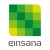 جینسانا - Ginsana