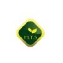 حکیم تجارت سهند - Hakim tejarat