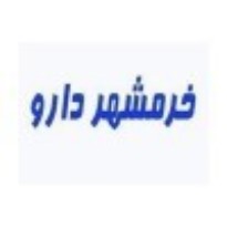 خرمشهر دارو - Khorramshahr Daru