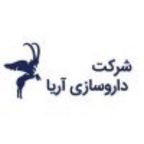 داروسازی آریا - Arya