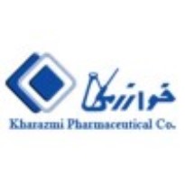 داروسازی خوارزمی - kharazmi Pharmaceutical