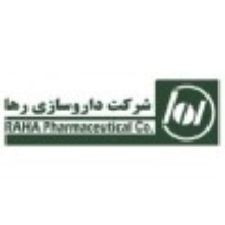 داروسازی رها - Raha Pharm