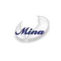 داروسازی مینا - Mina Pharma