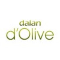 دالان - Dalan