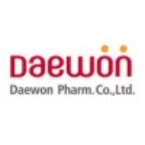 دوون فارم - Daewon Pharm