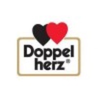 داپل هرز - Doppel herz