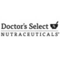 داکترز سلکت - Doctor's Select