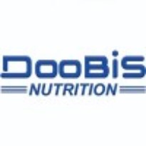 دوبیس - Doobis