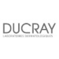 دوکری - Ducray