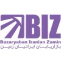 دکتر بیز - Dr.Biz