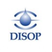 دیساپ - Disop