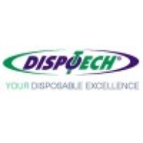 دیسپوتک - Dispotech
