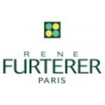 رنه فورترر - Rene Furterer