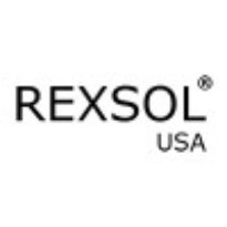 رکسول - REXSOL