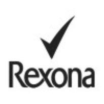 رکسونا - Rexona