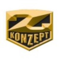 زد کانزپت - Z Konzept