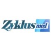 زیکلاس مد - Zyklusmed