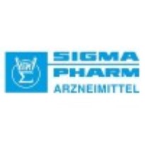 زیگما فارم - Sigma Pharm