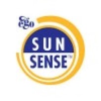 سان سنس - Sunsense