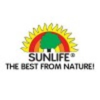 سان لایف - SUNLIFE