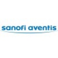 سانوفی اونتیس - Sanofi-Aventis