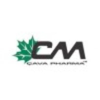 ساوا فارما - Cava Pharma