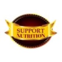 ساپورت نوتریشن - Support Nutrition