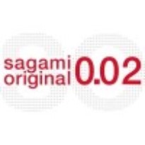 ساگامی - Sagami