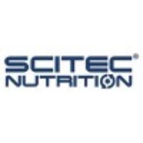سایتک نوتریشن - Scitec Nutrition