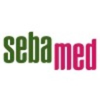 سبامد - Sebamed