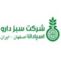 سبز دارو - Sabzdaru