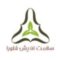 ستاک - Setak