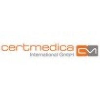 سرت مدیکا - Certmedica