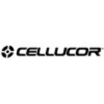 سلوکور - Celllucor