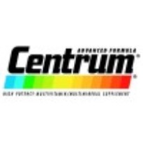 سنتروم - Centrum