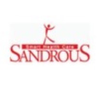 سندروس - Sandrous
