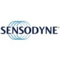 سنسوداین - Sensodyne