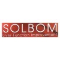 سولبوم - Solbom