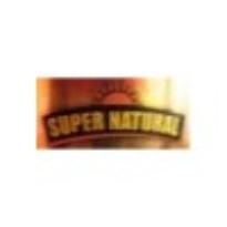 سوپر نچرال - Super Natural