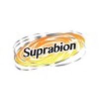 سوپرابیون - Suprabion