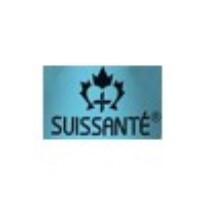 سویسانته - Suissante