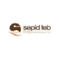 سپید طب - Sepid Teb