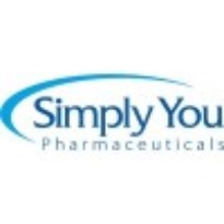 سیمپلی یو - Simply You