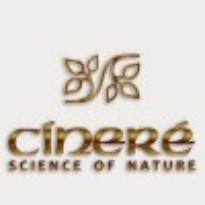 سینره - Cinere